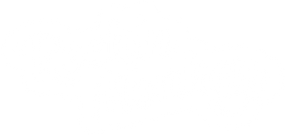 Rockin Monkey