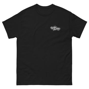 Muertos Bixby T-Shirt
