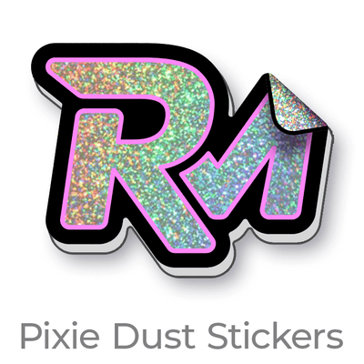 https://rockinmonkey.com/cdn/shop/products/Pixie-Dust-Sticker-Cart-Icon-Specialty_400x400.png?v=1671765276